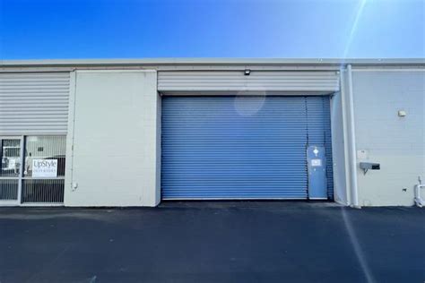 For lease 3 Neales Road, East Tamaki .